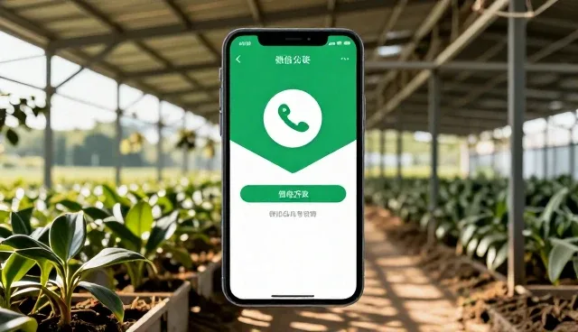 网络技术咨询选型需关注哪些具体使用场景