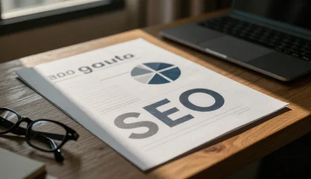 网络技术:SEO优化的性能与适用条件分析